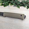 Нож разделочный Кизляр Руз, песчаный, фото 4
