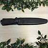 Нож разделочный Кизляр Орлан-2, фото 7