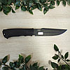 Нож разделочный Кизляр Орлан-2, фото 9