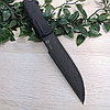 Нож разделочный Кизляр Орлан-2, фото 4