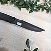 Нож разделочный Кизляр Орлан-2, фото 6