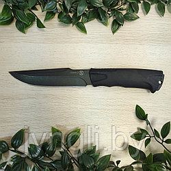 Нож разделочный Кизляр Орлан-2