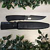 Нож разделочный Кизляр Орлан-2, фото 8