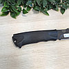 Нож разделочный Кизляр Орлан-2, фото 5