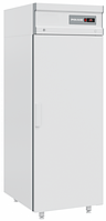 Холодильный (морозильный) шкаф CB 107-S POLAIR