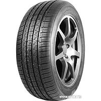 LingLong GreenMax 4×4 HP 275/70R16 114H