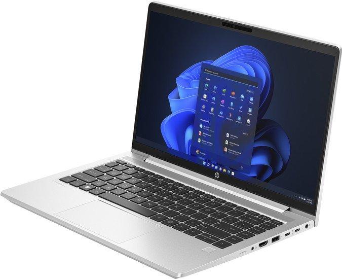 Ноутбук HP ProBook 440 G10 725J1EA - фото 2 - id-p227175325