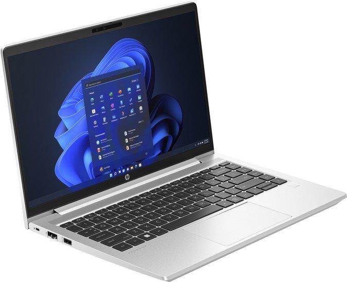 Ноутбук HP ProBook 440 G10 725J1EA - фото 3 - id-p227175325