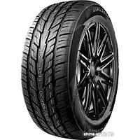 Grenlander DIAS ZERO 305/45R22 118V