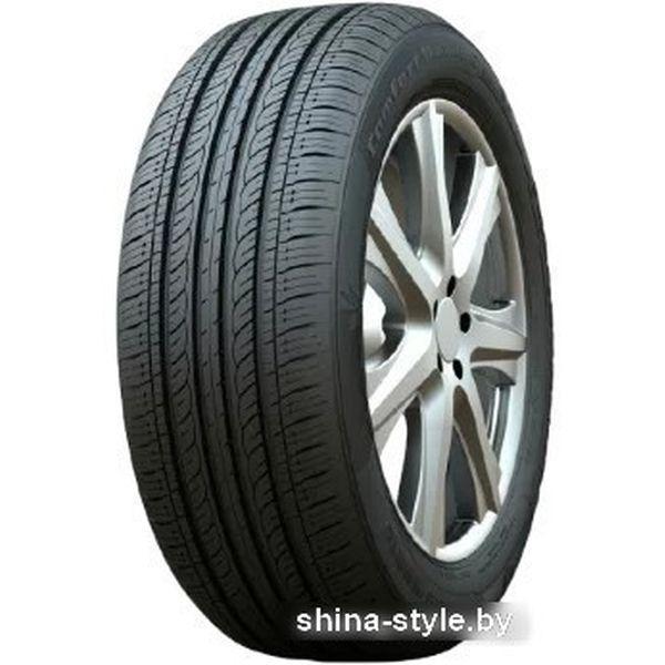 Kapsen ComfortMax A/S H202 215/75R15 100T - фото 1 - id-p227175307