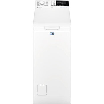 Стиральная машина Electrolux SensiCare 600 EW6TN4061P (6 кг,1000 об.,сборка Польша)