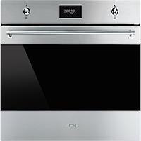 Духовой шкаф Smeg SOP6301TX