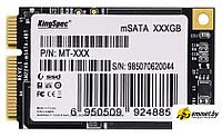 SSD KingSpec MT-2TB 2TB