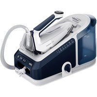 Утюг Braun CareStyle 7 Pro IS 7282 BL