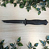 Нож туристический НР-19, черный, фото 6