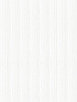 Cтол Дуб белый снег  / черный Лофт 1400/1200x700/600 | 40x20/50x25 Премиум матовый / муар | Mico, фото 9