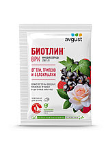 Инсектицид Биотлин Август Avgust, 3 мл