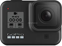 Экшен-камера GoPro HERO8 Black