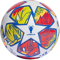 Мяч футбольный 5 ADIDAS UCL LEAGUE