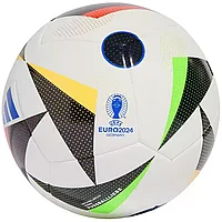 Мяч футбольный 3 ADIDAS EURO 2024 Training