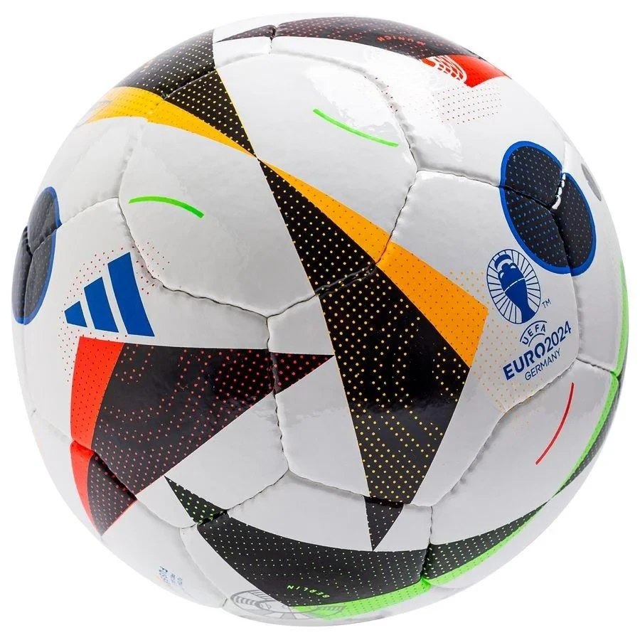 Мяч для футзала ADIDAS EURO 2024 Pro Sala - фото 1 - id-p223879056