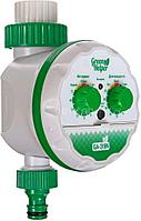 Контроллер Green Helper GA-319N