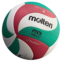 Мяч волейбольный Molten V5M5000 FIVB