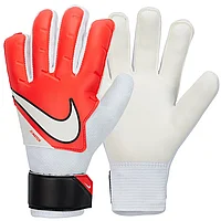 Вратарские перчатки NIKE GK Match Jr