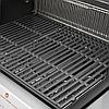 Гриль газовый Weber Genesis S-335, нерж. сталь, фото 10