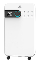 Осушитель воздуха Royal Clima PACIFIC Studio RD-PC16-E