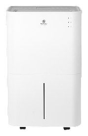 Осушитель воздуха Royal Clima PACIFIC Loft RD-PC25-E