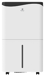 Осушитель воздуха Royal Clima  PACIFIC Villa RD-PC-40-E