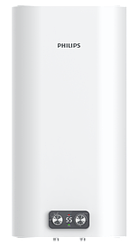 Водонагреватель электрический PHILIPS UltraHeat Digital AWH1616/51(50YB)