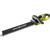 Кусторез Ryobi OHT1855R