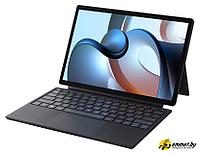 Планшет Xiaomi Book 12.4 8GB/256GB (китайская версия)