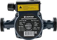 Насос Unipump CP 25-40 180