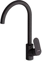 Смеситель AM.PM Like F8007122