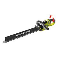 Кусторез Ryobi OHT 1855R ONE+