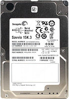 Жесткий диск Seagate Savvio 15K.3 300GB (ST9300653SS)