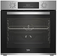 Духовой шкаф Beko BBIM 12300 X