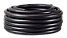 Шланг резиновый армированный, 25 х 32 - 1,0 - ВГ., чёрный ТЭП Вихрь 25м, фото 2