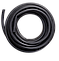Шланг резиновый армированный, 25 х 32 - 1,0 - ВГ., чёрный ТЭП Вихрь 25м, фото 3
