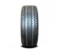 Шины летние 195/50R15 TORQUE TQ901 96V XL