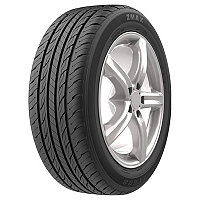 Шины летние 215/60R16 ZMAX LY688 99V XL