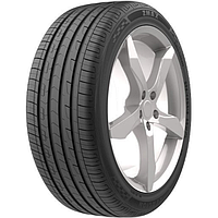 Шины летние 225/40R18 ZMAX ZEALION 92W XL