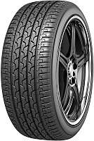 Шины всесезонные 185/60R14 Белшина BEL-714 Artmotion 82H