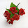 Букет ритуальный Роза Миника цвет ассорти, фото 5