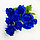 Букет ритуальный Роза Молли цвет ассорти, фото 5