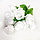 Букет ритуальный Роза Молли цвет ассорти, фото 6