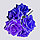 Букет ритуальный Роза Лимба цвет ассорти, фото 2